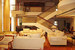tn 1 Beautiful duplex penthouse
