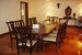 tn 2 Beautiful duplex penthouse