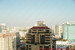 tn 2 1 bed 2 bath Unfurnished
