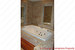 tn 2 Become a spectacular residence