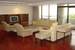 tn 2 Spacious 3 bedroom condo 