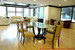tn 1 A hugely spacious newly renovated unit