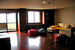 tn 2 Spacious airy 2 + 1 bedroom unit