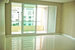 tn 2 New project recently completed