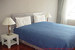 tn 1 2 bed 2 bath Fully Furnished 