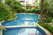 tn 1 2 bedroom unit which is ideally