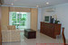 tn 2 2 bedroom unit which is ideally