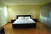 tn 1 1 bed 2 bath Fully Furnished  