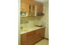 tn 2 Great value spacious 1 bedroom unit