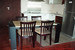 tn 1 Well presented 1 bedroom unit 65 sqm