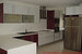 tn 2 Luxury 3 bedroom unit 