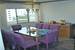 tn 2 Cosy and very spacious 2 bedroom unit  