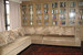 tn 1 A uniquely decorated spacious 3 bedroom 