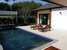 tn 1 Rent to own private pool villa phuket