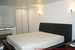 tn 2 Modern and spacious 1 bedroom unit 