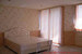 tn 2 Good value 2 bedroom unit