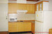 tn 2 Open plan 1 bedroom unit 