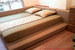 tn 1 Nicely furnished 1 bedroom unit 