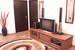 tn 2 Nicely furnished 1 bedroom unit 