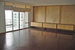 tn 1 This sparsely furnished 3 bedroom unit 