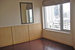 tn 2 This sparsely furnished 3 bedroom unit 