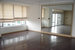 tn 1 A spacious 2 bedroom unit 