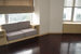 tn 2 A spacious 2 bedroom unit 