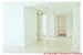 tn 1 An unfurnished luxury 2-bedroom unit