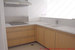 tn 2 An unfurnished luxury 2-bedroom unit