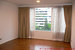 tn 2 Well proportioned 2 bedroom unit