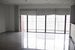 tn 2 Sparsely furnished spacious 3 bedroom 