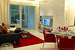 tn 2 A brand new luxury condominium