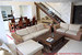 tn 2 Stunning, luxury duplex loft 