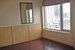 tn 2 This sparsely furnished 3 bedroom unit