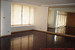 tn 2 Spacious unfurnished 3 bedroom unit 