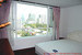 tn 1 Excellent 2 bedroom modern unit 