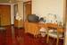 tn 2 Cosy 1 bedroom unit in a good building 