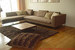 tn 1 A superbly finished luxury 3 bedroom  