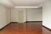 tn 2 Spacious 2 bedroom unit