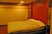 tn 2 2 bed 2 bath Fully Furnished