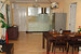 tn 2 Nicely presented 2 bedroom unit 