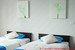 tn 2 A perfectly presented 2+ 1 bedroom unit 