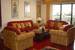tn 2 3 bed 4 bath Fully Furnished  