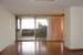 tn 2 Spacious 3 bedroom condo