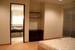 tn 2 Excellent modern compact 3 bedroom unit