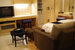 tn 1 Superbly presented 1 bedroom luxury unit
