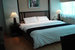 tn 2 Superbly presented 1 bedroom luxury unit