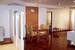 tn 1 Nicely presented 2 bedroom unit