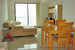 tn 2 Well designed modern 2 bedroom unit