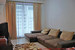 tn 1 2 bed 2 bath Fully Furnished  